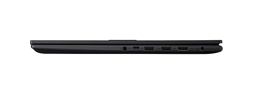 Ноутбук ASUS Vivobook 16 M1605 (M1605YA-ES74), фото 3