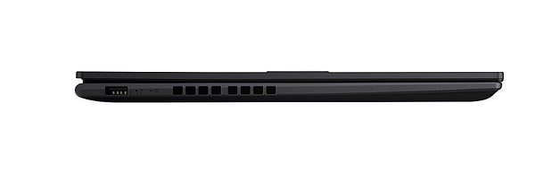 Ноутбук ASUS Vivobook 16 M1605 (M1605YA-ES74), фото 4