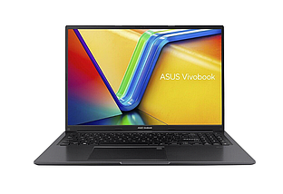Ноутбук ASUS Vivobook 16 M1605 (M1605YA-ES74), фото 5