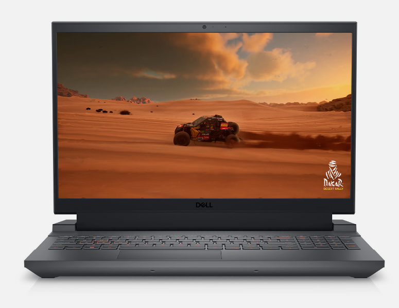 Ноутбук Dell G15 5530 15.6 (USEGHBTS5530GNRT)