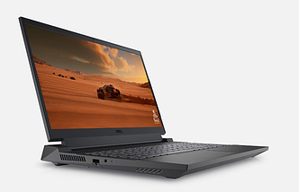 Ноутбук Dell G15 5530 15.6 (USEGHBTS5530GNRT), фото 3