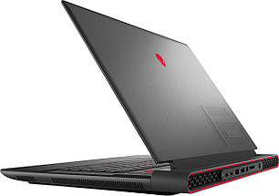 Ноутбук Alienware M16 (AWM16-A138BLK-PUS), фото 5