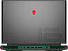 Ноутбук Alienware M16 (AWM16-A138BLK-PUS), фото 7