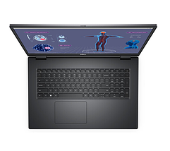 Ноутбук Dell 17" Precision 7780 (3GK6N), фото 5