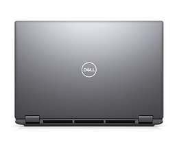 Ноутбук Dell 17" Precision 7780 (3GK6N), фото 6