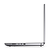 Ноутбук Dell 17" Precision 7780 (3GK6N), фото 7