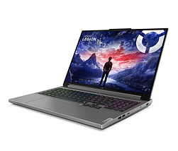 Ноутбук Lenovo Legion 5 16IRX9 (83DG004EUS)*, фото 3