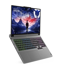 Ноутбук Lenovo Legion 5 16IRX9 (83DG004EUS)*, фото 4