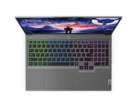 Ноутбук Lenovo Legion 5 16IRX9 (83DG004EUS)*, фото 5