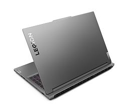 Ноутбук Lenovo Legion 5 16IRX9 (83DG004EUS)*, фото 6