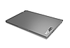 Ноутбук Lenovo Legion 5 16IRX9 (83DG004EUS)*, фото 7