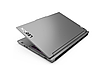 Ноутбук Lenovo Legion 5 16IRX9 (83DG004EUS)*, фото 8