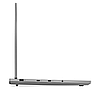 Ноутбук Lenovo Legion 5 16IRX9 (83DG004EUS)*, фото 9