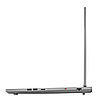 Ноутбук Lenovo Legion 5 16IRX9 (83DG004EUS)*, фото 10