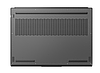 Ноутбук Lenovo Legion 5 16IRX9 (83DG004EUS)*, фото 11