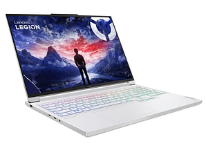 Ноутбук Lenovo Legion 7 16IRX9 (83FD004GUS), фото 2