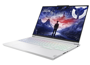 Ноутбук Lenovo Legion 7 16IRX9 (83FD004GUS), фото 3