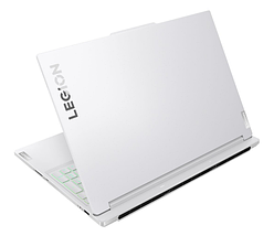 Ноутбук Lenovo Legion 7 16IRX9 (83FD004GUS), фото 4