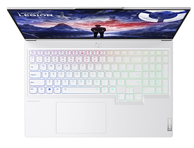 Ноутбук Lenovo Legion 7 16IRX9 (83FD004GUS), фото 5