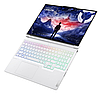 Ноутбук Lenovo Legion 7 16IRX9 (83FD004GUS), фото 7