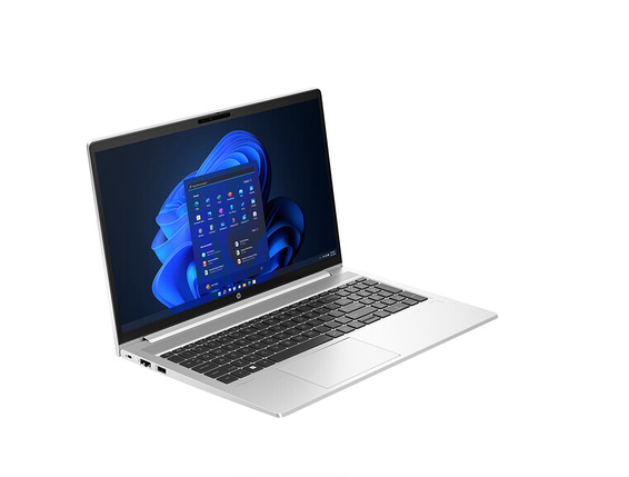 Ноутбук HP 15,6" ProBook 455 G10 (7P3B4UT), фото 1