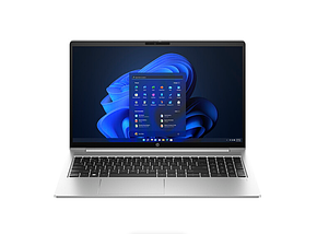 Ноутбук HP 15,6" ProBook 455 G10 (7P3B4UT), фото 3