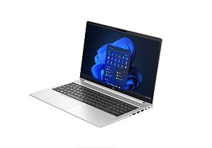 Ноутбук HP 15,6" ProBook 455 G10 (7P3B4UT), фото 4