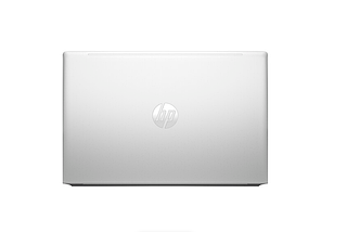 Ноутбук HP 15,6" ProBook 455 G10 (7P3B4UT), фото 5