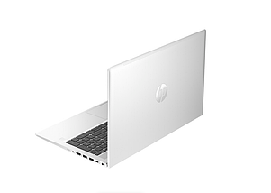 Ноутбук HP 15,6" ProBook 455 G10 (7P3B4UT), фото 6