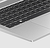 Ноутбук HP 15,6" ProBook 455 G10 (7P3B4UT), фото 8