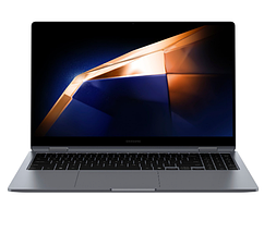 Ноутбук Samsung - Galaxy Book4 360 2-in-1 (NP750QGK-KG3US), фото 2