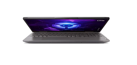 Ноутбук Lenovo LOQ 15IRH8 (82XV0012US), фото 4