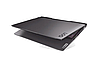 Ноутбук Lenovo LOQ 15IRH8 (82XV0012US), фото 7