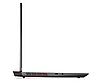 Ноутбук Lenovo LOQ 15IRH8 (82XV0012US), фото 9