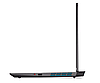 Ноутбук Lenovo LOQ 15IRH8 (82XV0012US), фото 10