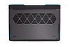 Ноутбук Lenovo LOQ 15IRH8 (82XV0012US), фото 11