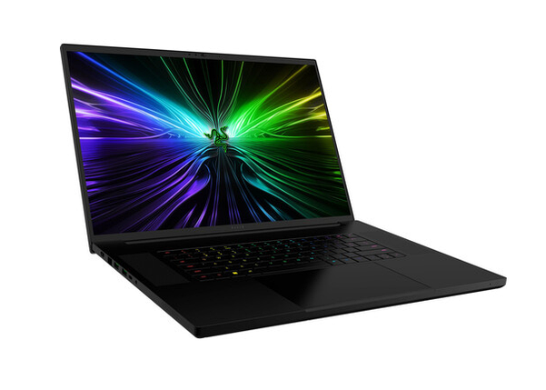 Ноутбук Razer Blade 18 (RZ09-0509SEK3-R3U1), фото 1