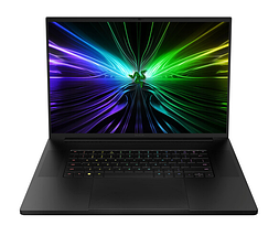 Ноутбук Razer Blade 18 (RZ09-0509SEK3-R3U1), фото 3