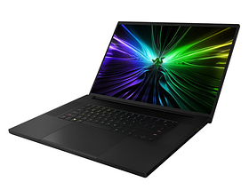 Ноутбук Razer Blade 18 (RZ09-0509SEK3-R3U1), фото 4