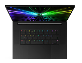 Ноутбук Razer Blade 18 (RZ09-0509SEK3-R3U1), фото 5