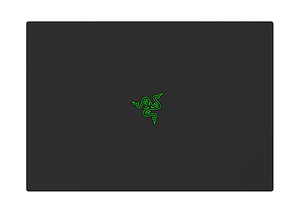 Ноутбук Razer Blade 18 (RZ09-0509SEK3-R3U1), фото 6