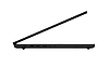 Ноутбук Razer Blade 18 (RZ09-0509SEK3-R3U1), фото 7