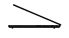 Ноутбук Razer Blade 18 (RZ09-0509SEK3-R3U1), фото 8