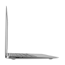 Apple - MacBook Air 11.6 (MJVP2), фото 4