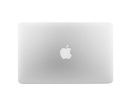 Apple - MacBook Air 11.6 (MJVP2), фото 5