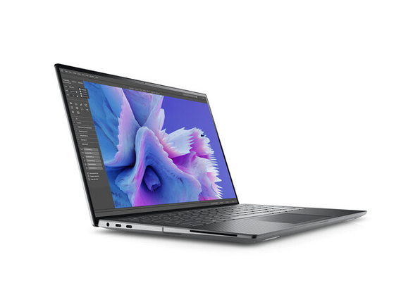 Ноутбук Dell 14" Precision 5480 (7XFP5), фото 1