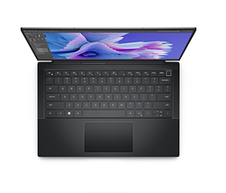 Ноутбук Dell 14" Precision 5480 (7XFP5), фото 6