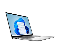 Ноутбук Dell Inspiron 16 7630 2-in-1 (I7630-7312SLV-PUS), фото 2