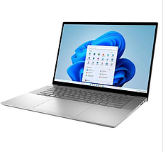 Ноутбук Dell Inspiron 16 7630 2-in-1 (I7630-7312SLV-PUS), фото 3