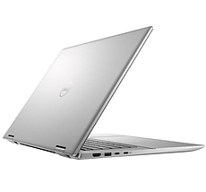 Ноутбук Dell Inspiron 16 7630 2-in-1 (I7630-7312SLV-PUS), фото 5